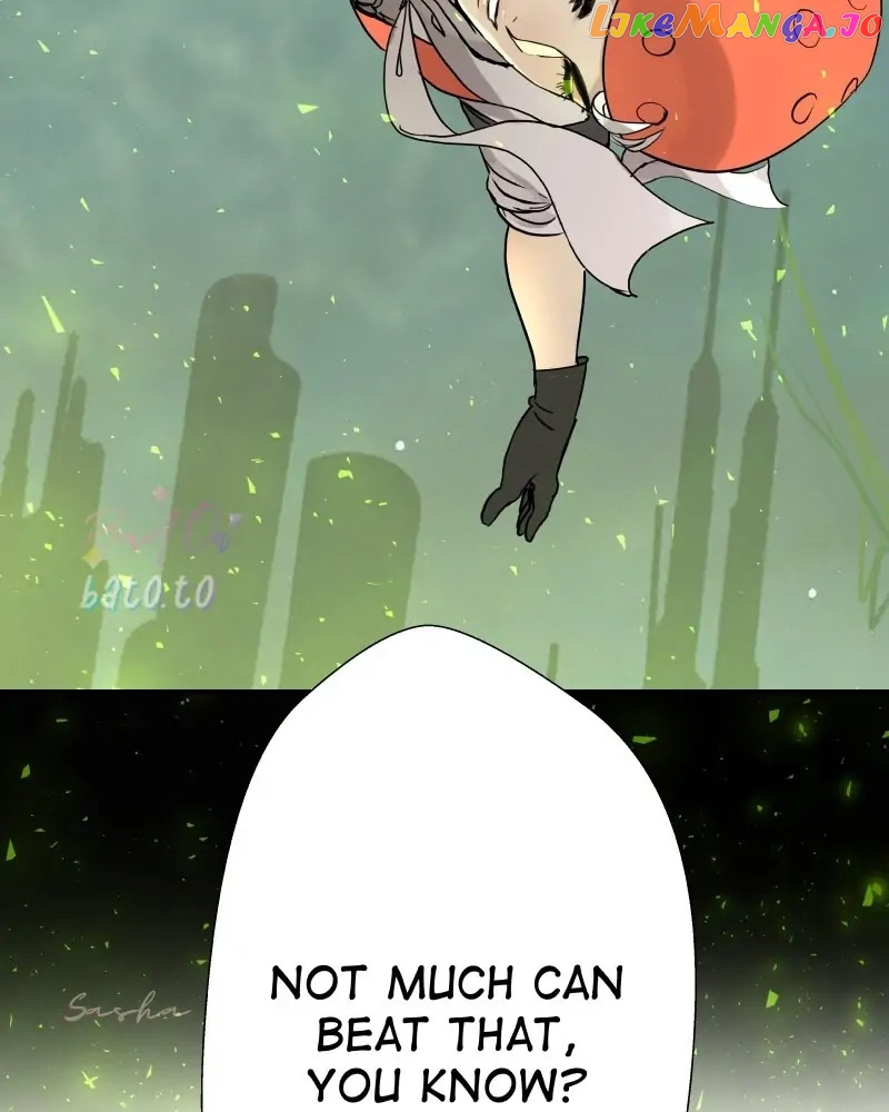 Read Freaking Romance Manga Online