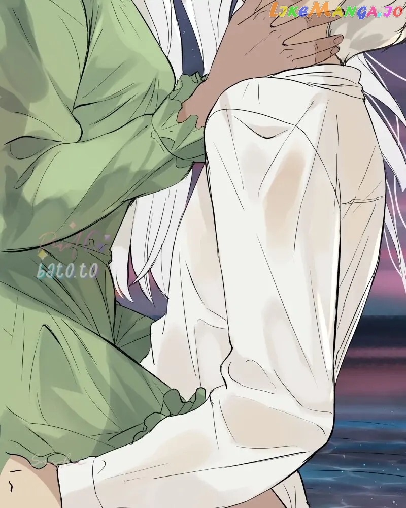 Read Freaking Romance Manga Online