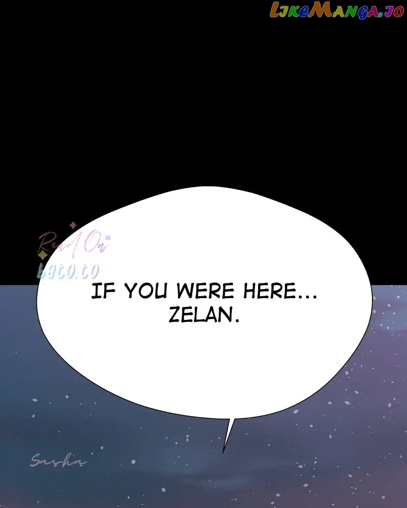 Read Freaking Romance Manga Online