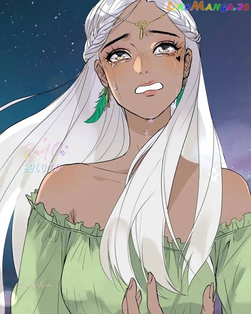 Read Freaking Romance Manga Online