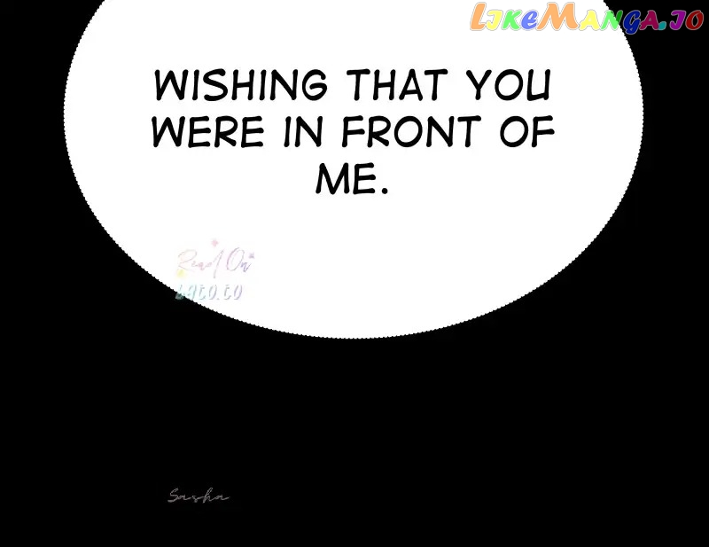 Read Freaking Romance Manga Online