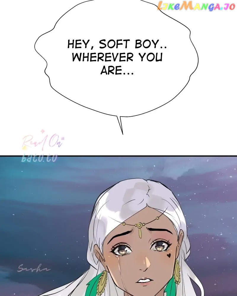 Read Freaking Romance Manga Online