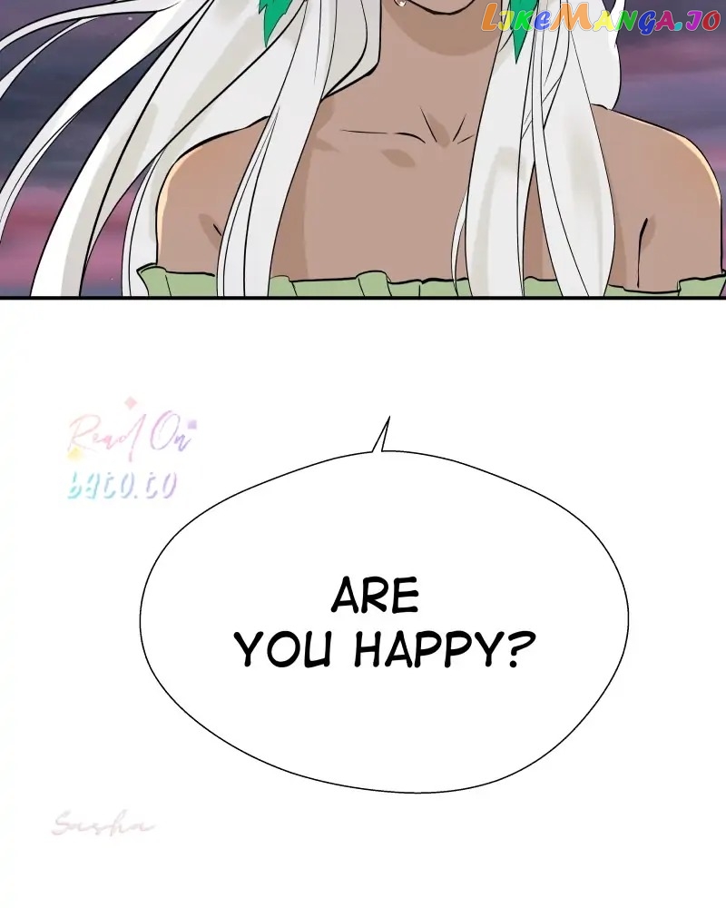 Read Freaking Romance Manga Online