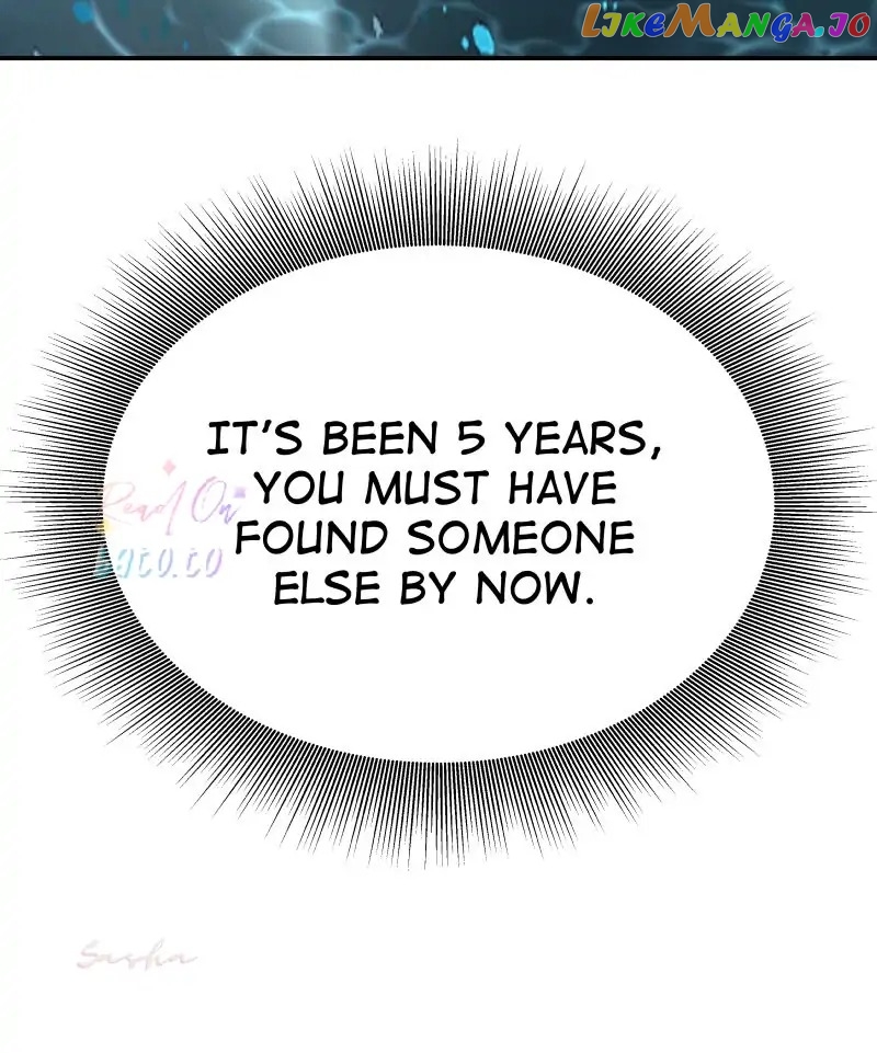 Read Freaking Romance Manga Online