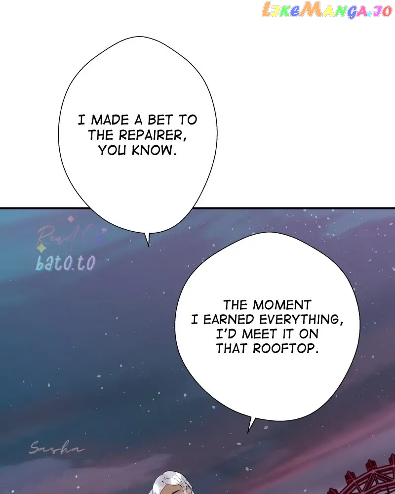 Read Freaking Romance Manga Online