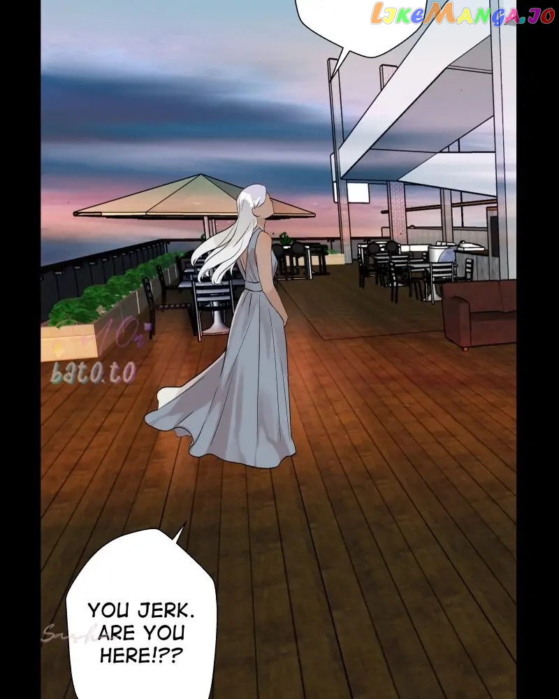 Read Freaking Romance Manga Online