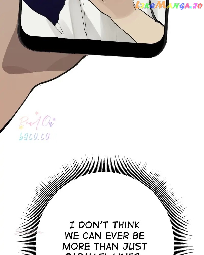 Read Freaking Romance Manga Online