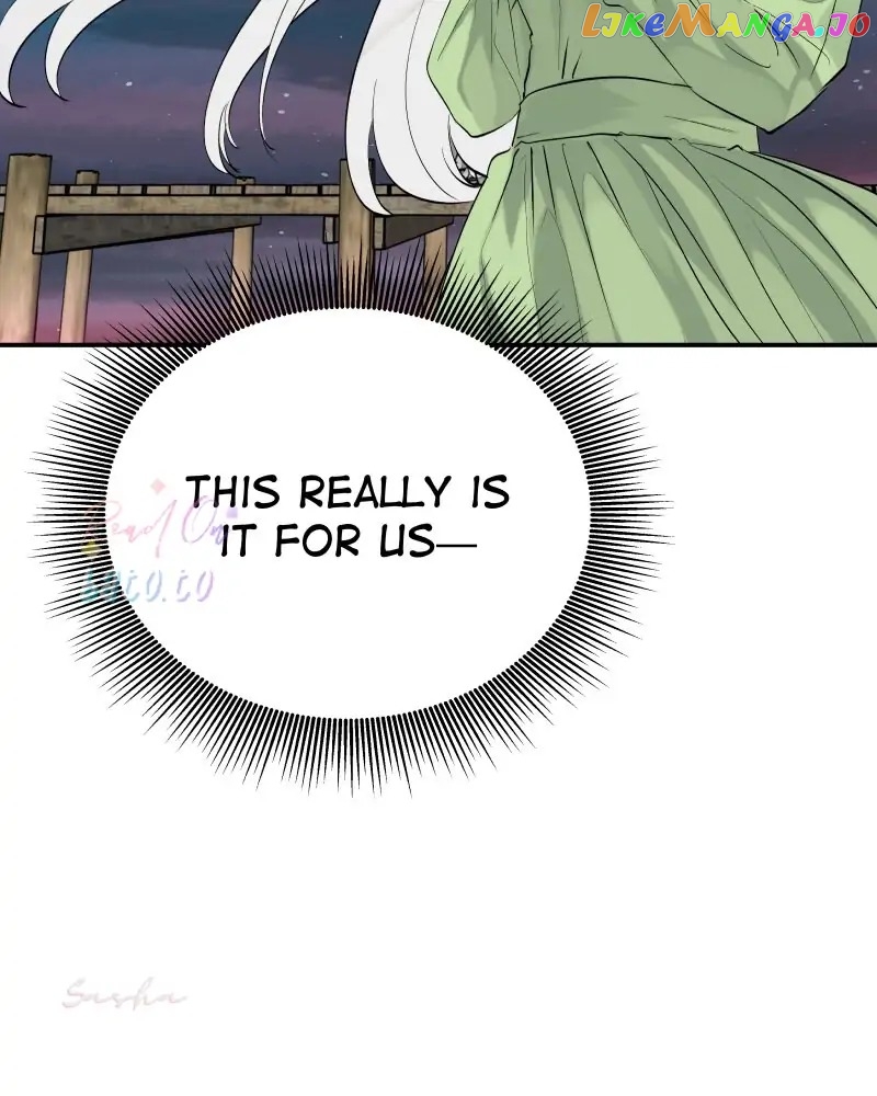 Read Freaking Romance Manga Online