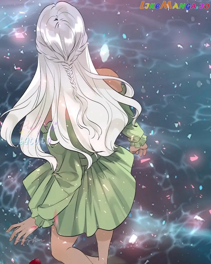 Read Freaking Romance Manga Online