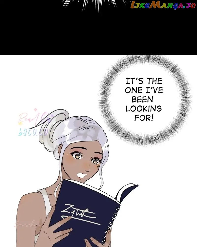 Read Freaking Romance Manga Online