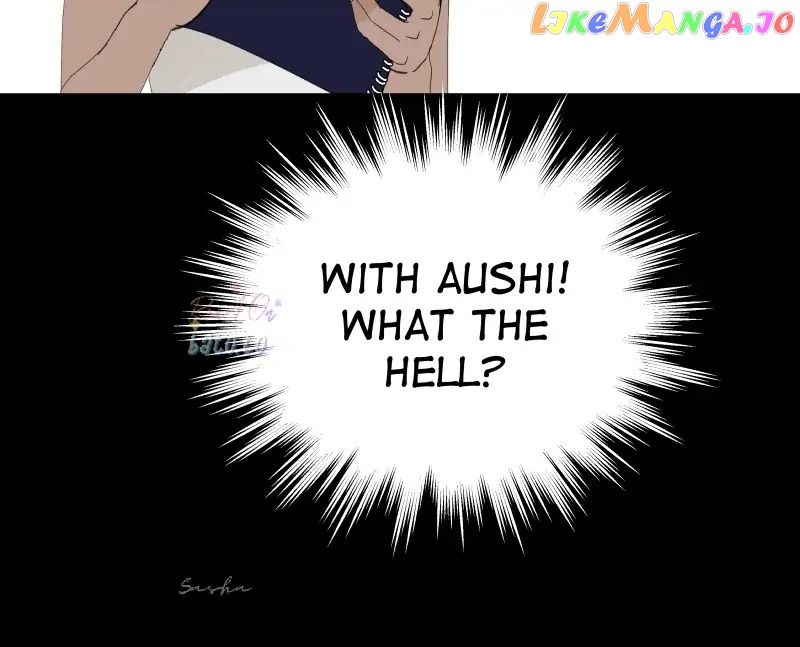 Read Freaking Romance Manga Online