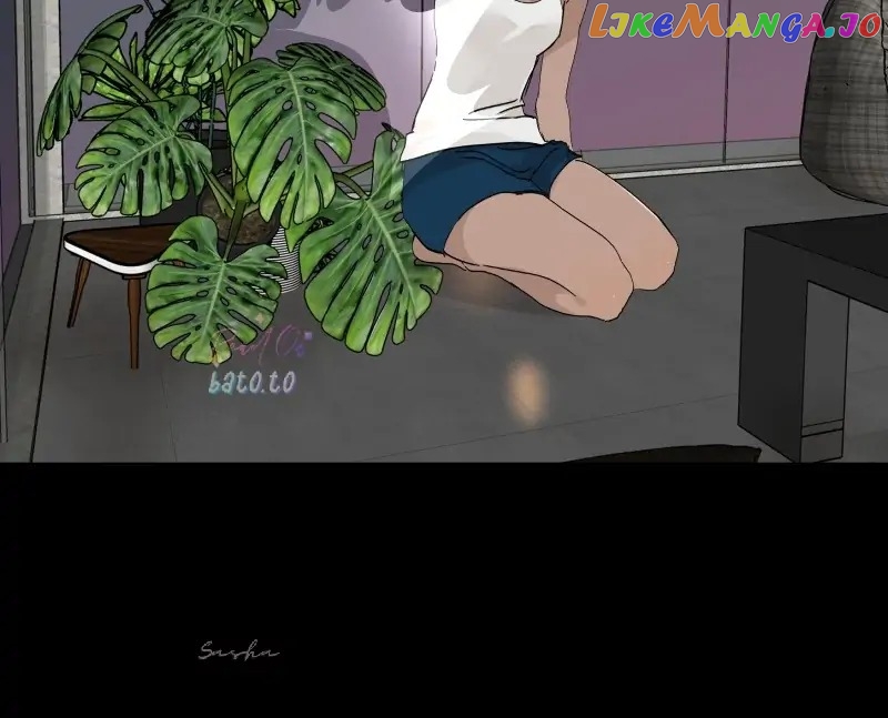 Read Freaking Romance Manga Online