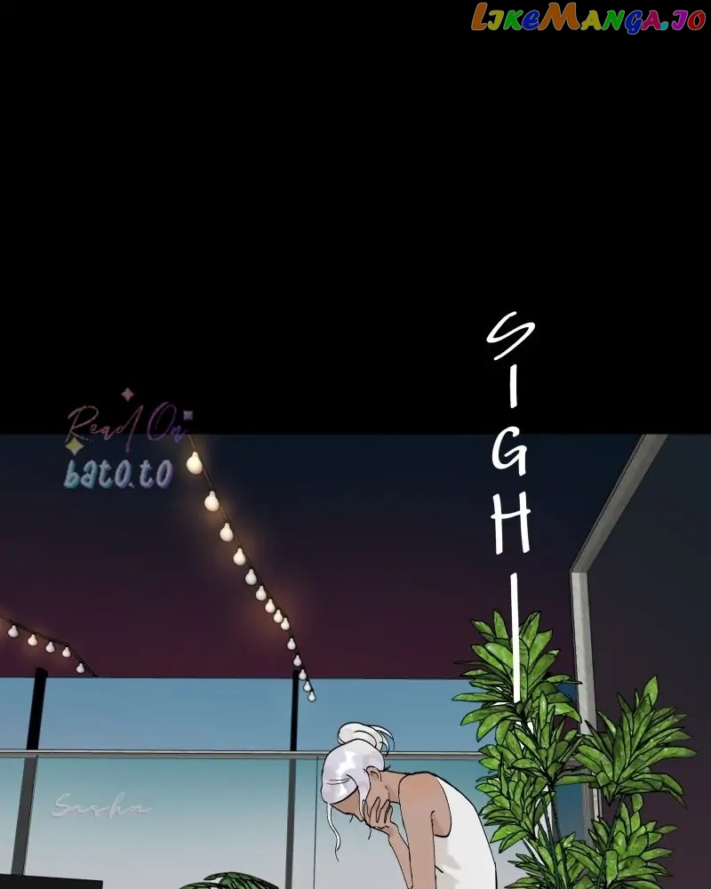 Read Freaking Romance Manga Online