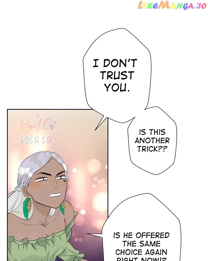 Read Freaking Romance Manga Online