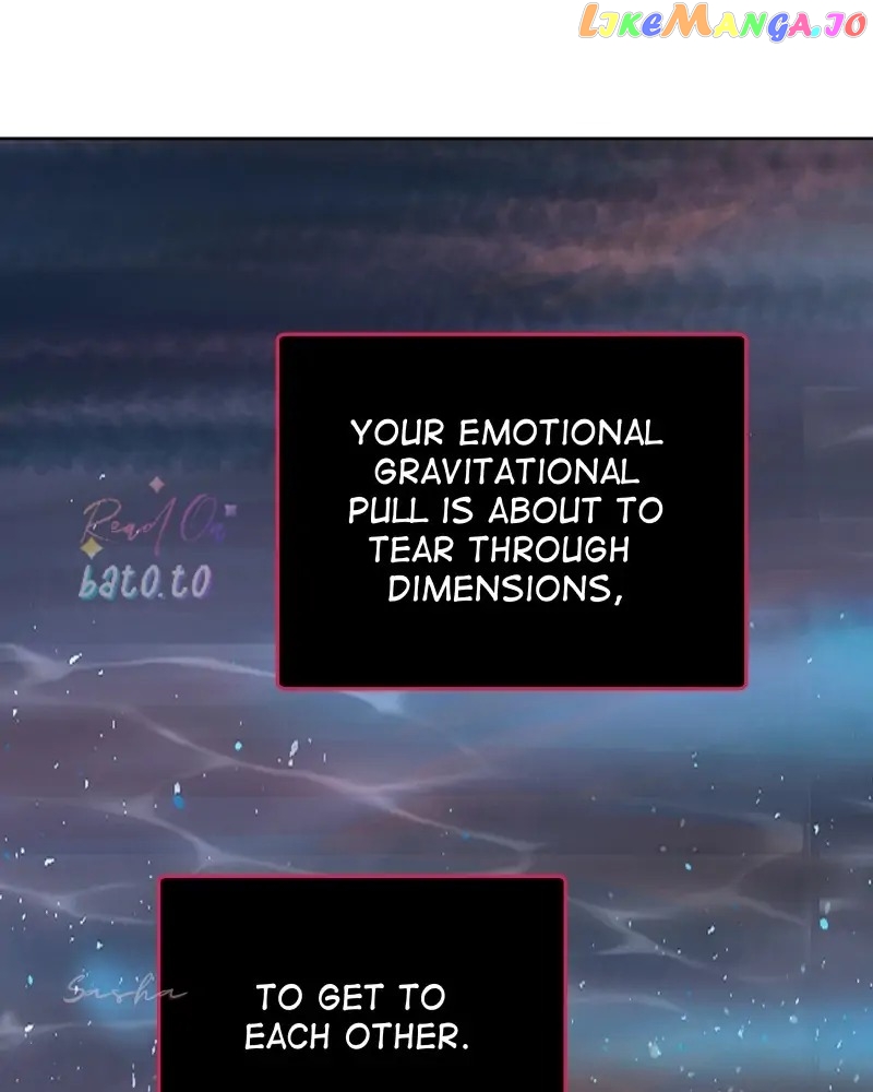 Read Freaking Romance Manga Online