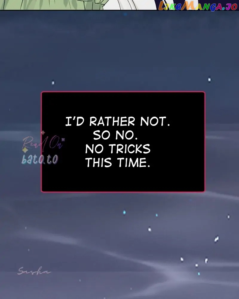 Read Freaking Romance Manga Online