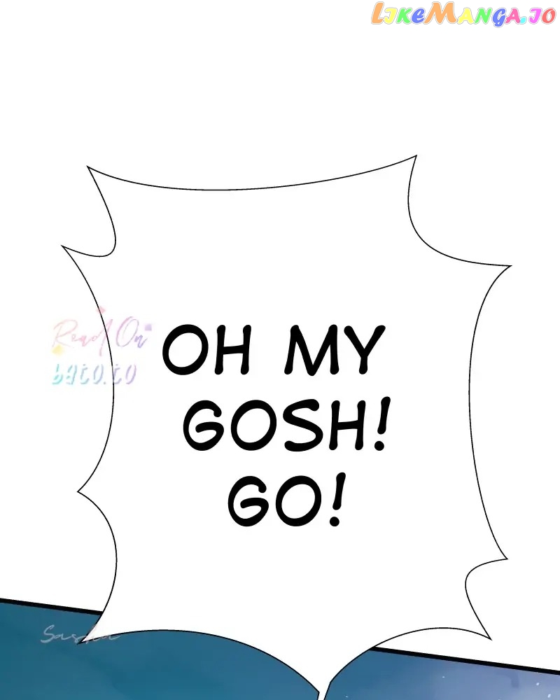 Read Freaking Romance Manga Online