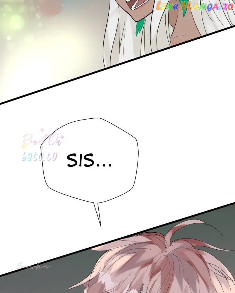 Read Freaking Romance Manga Online
