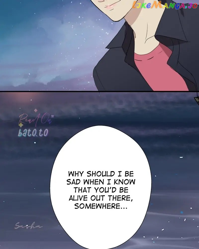 Read Freaking Romance Manga Online