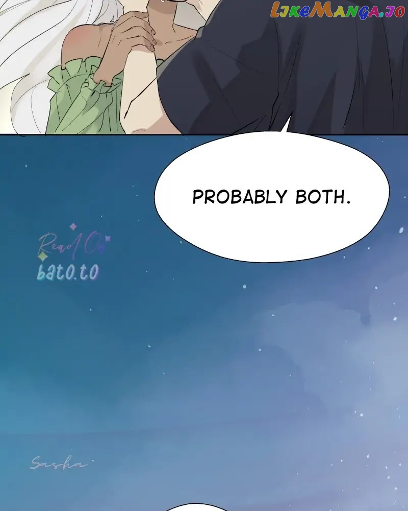 Read Freaking Romance Manga Online
