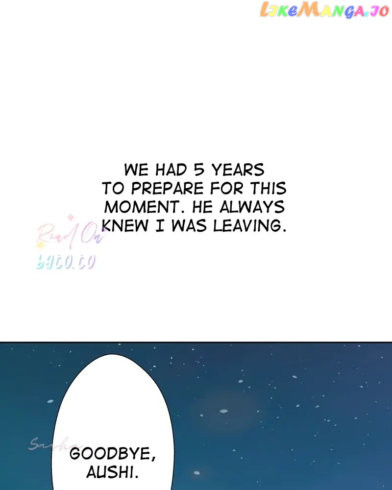 Read Freaking Romance Manga Online