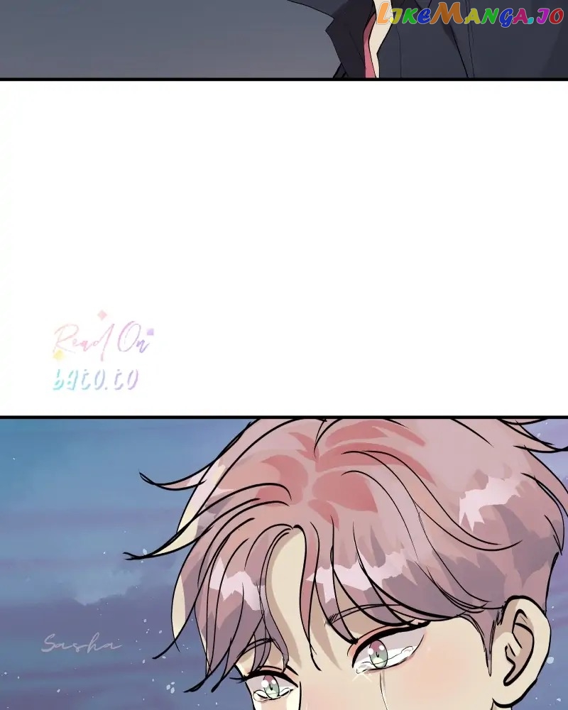 Read Freaking Romance Manga Online