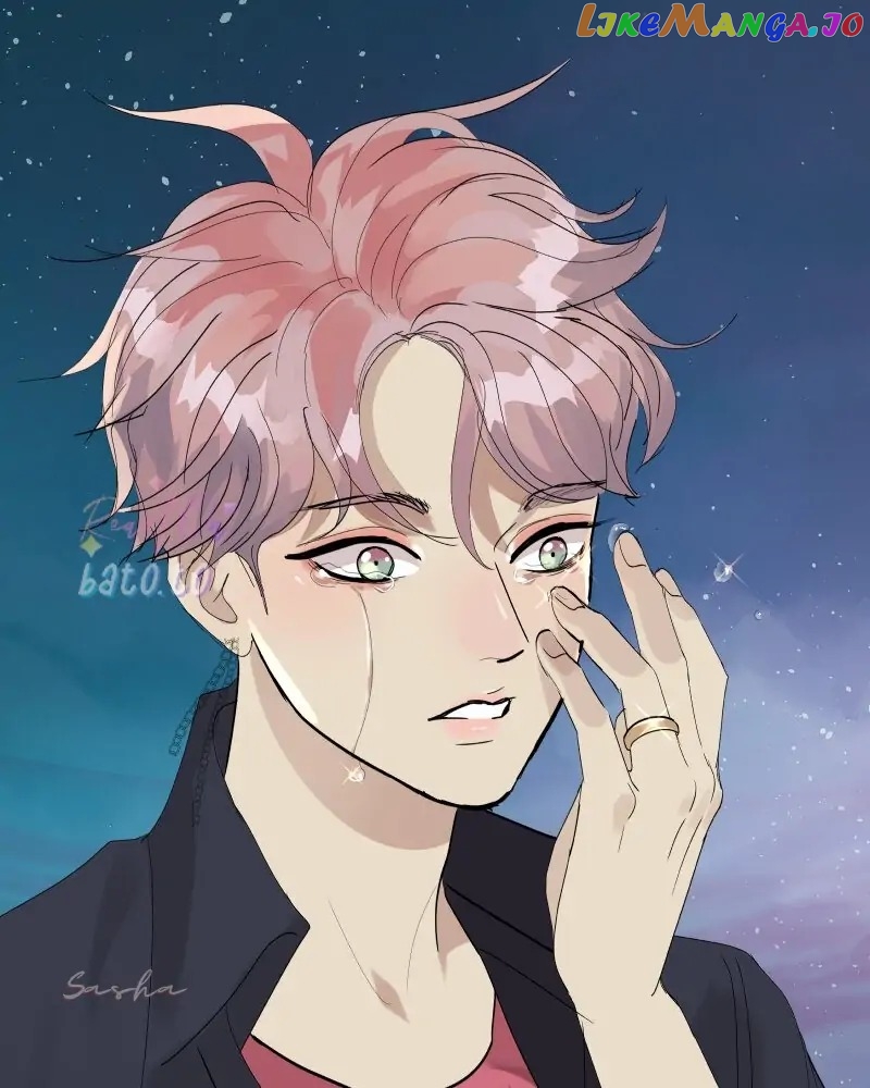 Read Freaking Romance Manga Online