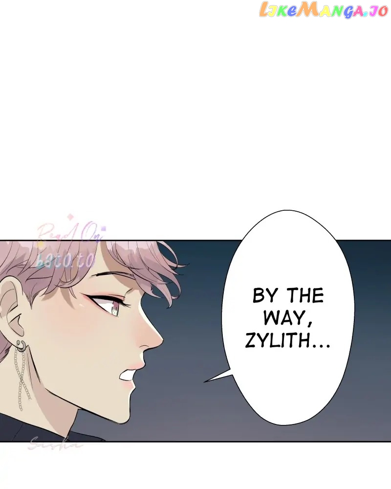 Read Freaking Romance Manga Online