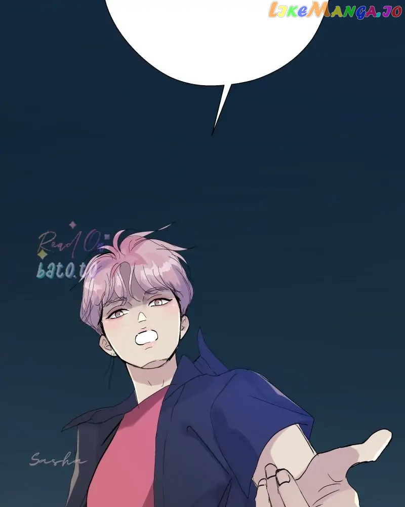 Read Freaking Romance Manga Online