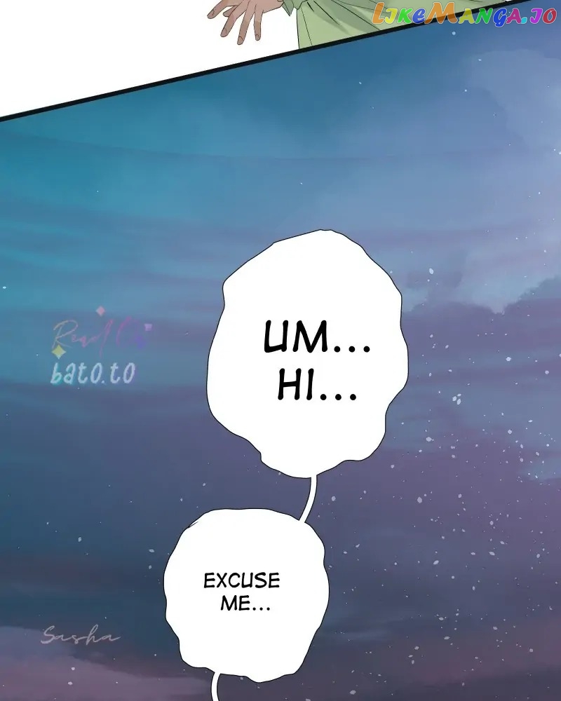 Read Freaking Romance Manga Online