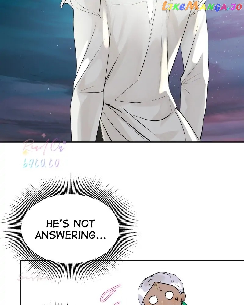 Read Freaking Romance Manga Online