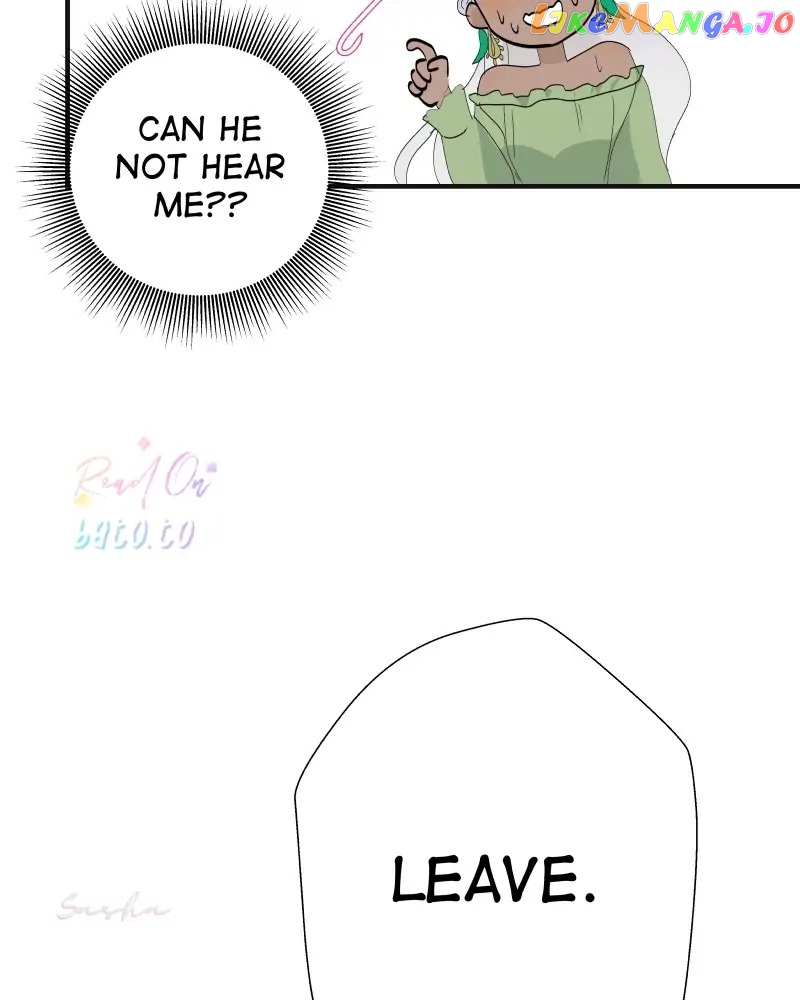 Read Freaking Romance Manga Online