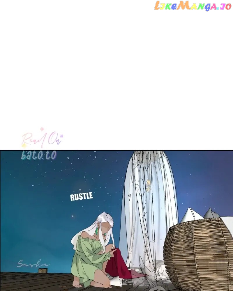 Read Freaking Romance Manga Online