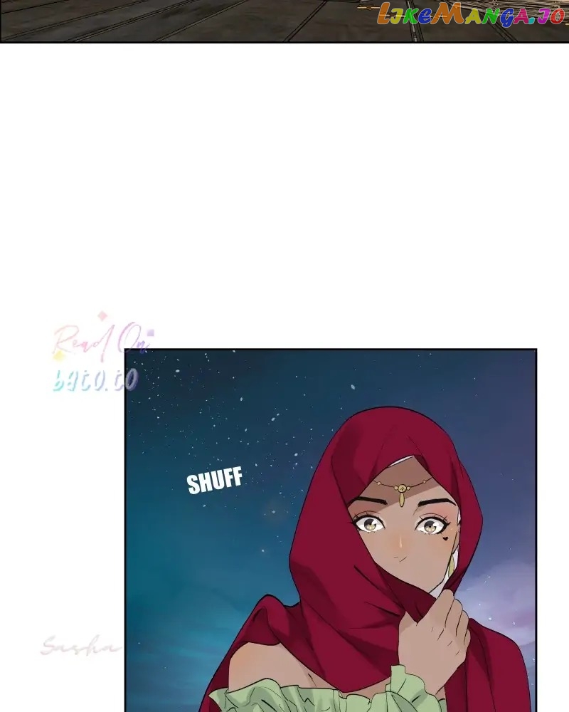 Read Freaking Romance Manga Online