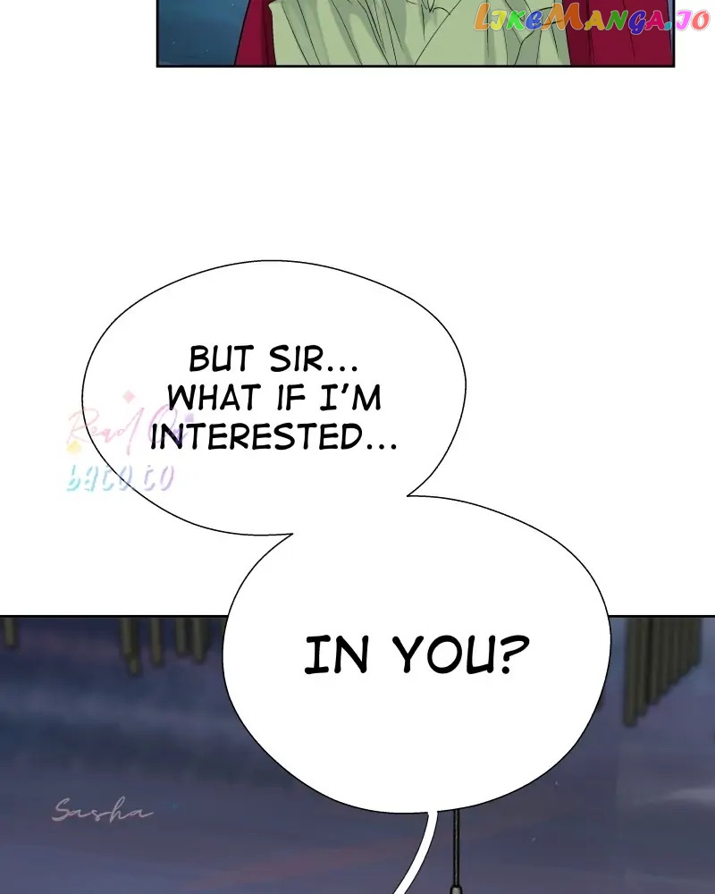 Read Freaking Romance Manga Online