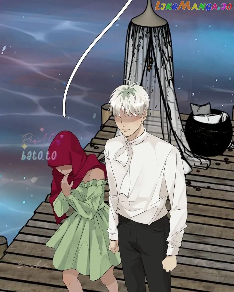 Read Freaking Romance Manga Online