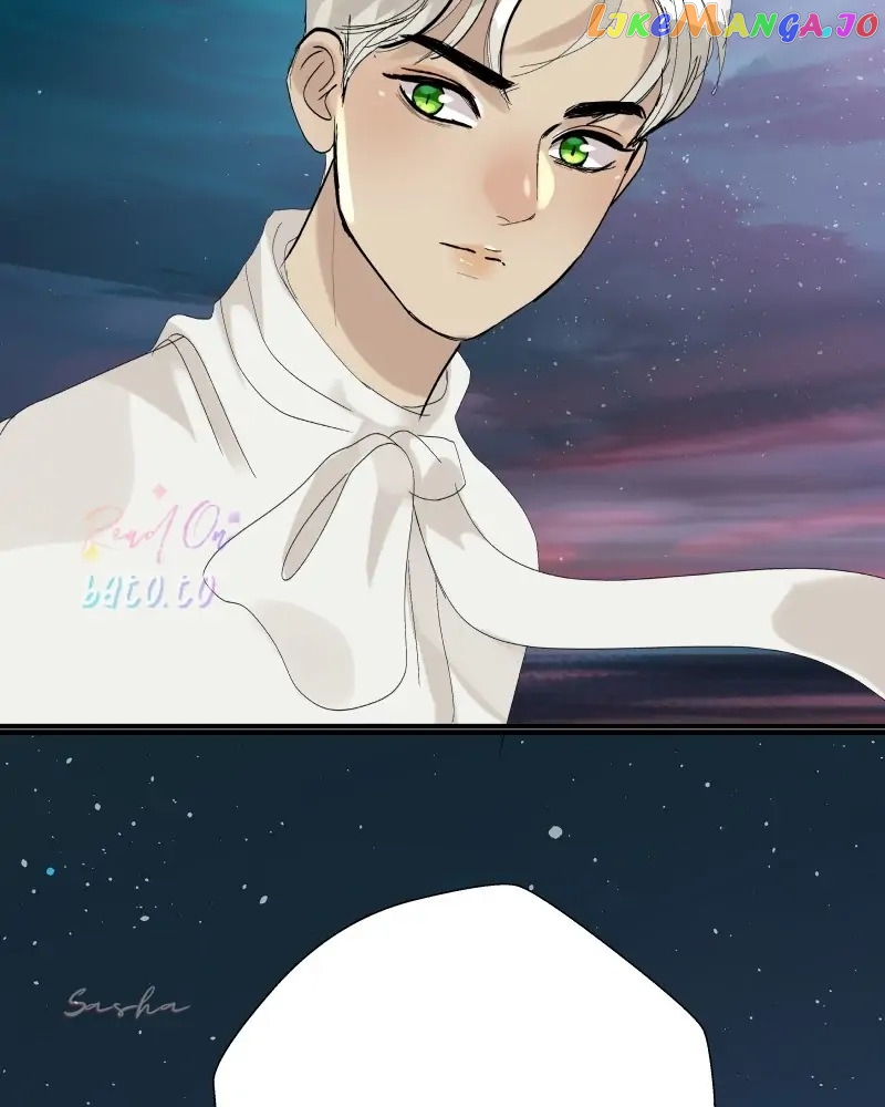 Read Freaking Romance Manga Online