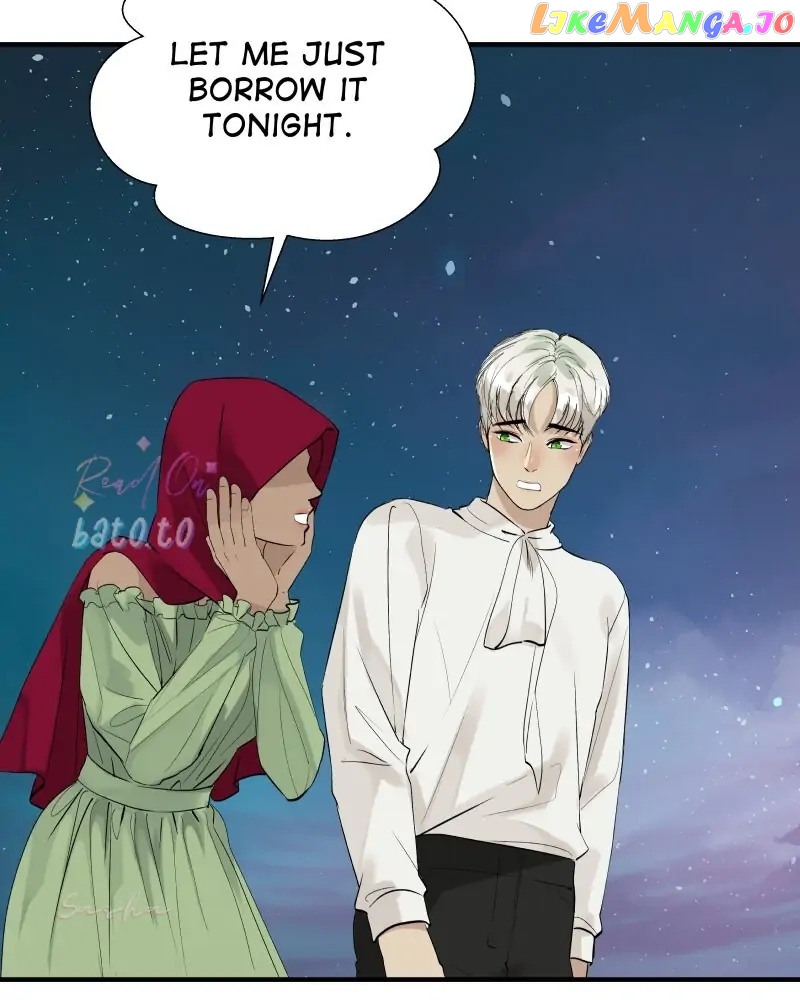 Read Freaking Romance Manga Online