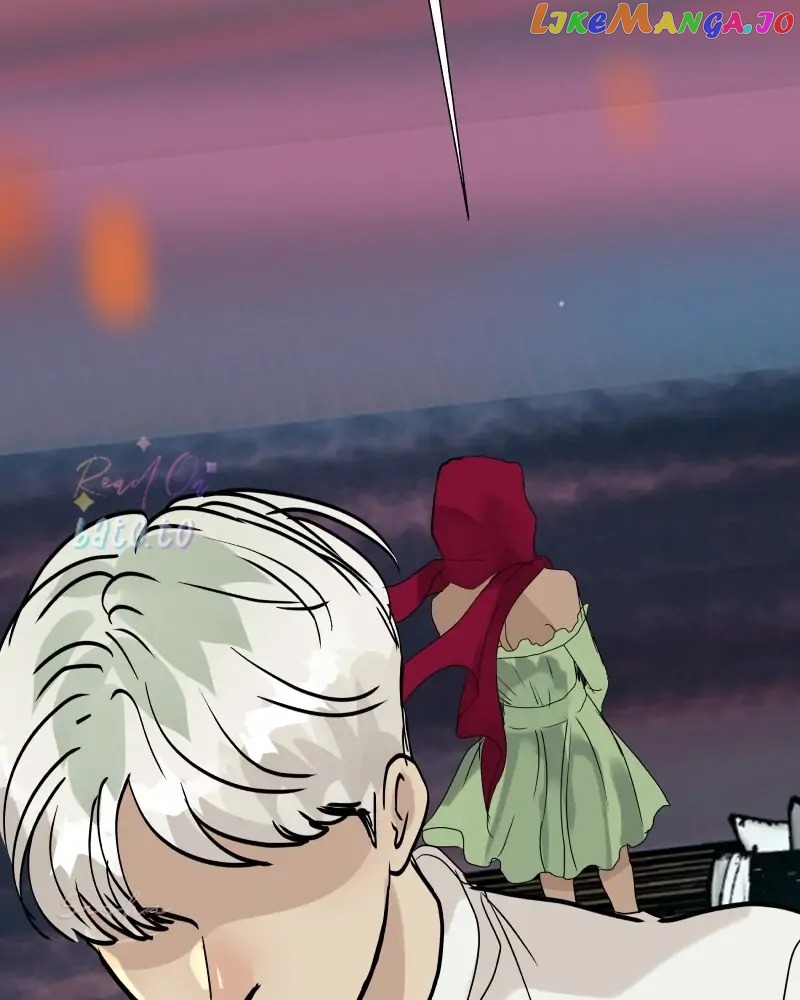 Read Freaking Romance Manga Online