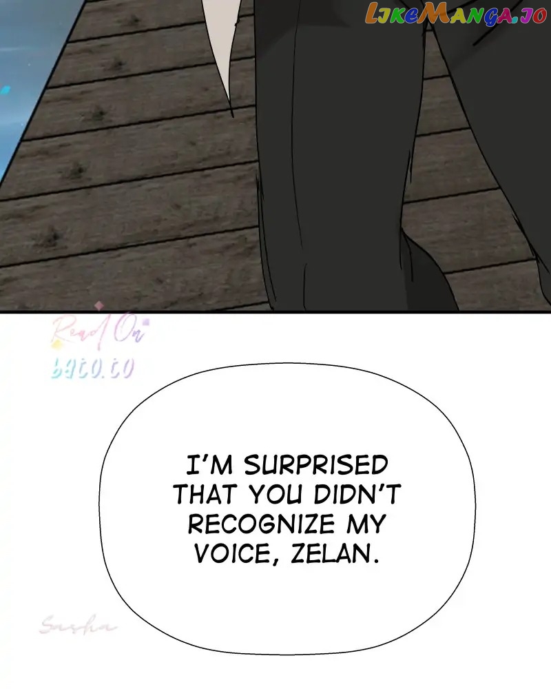 Read Freaking Romance Manga Online