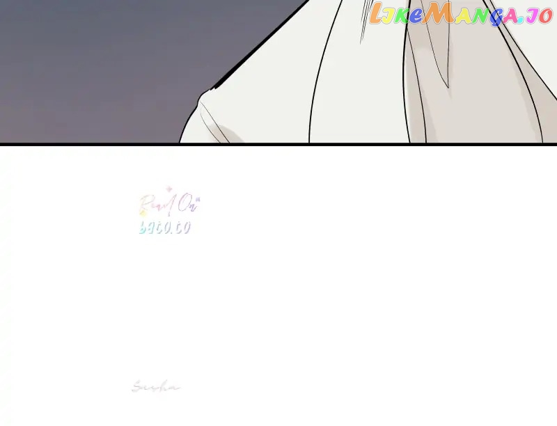Read Freaking Romance Manga Online