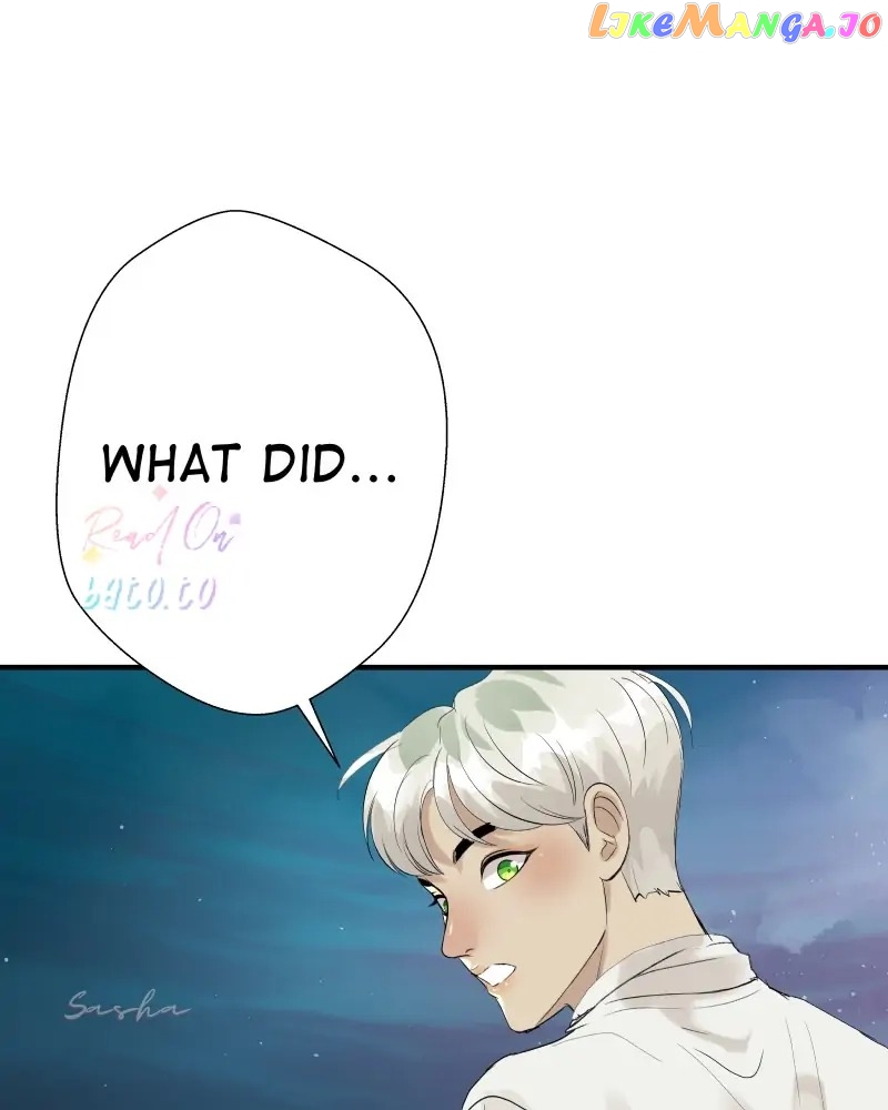 Read Freaking Romance Manga Online