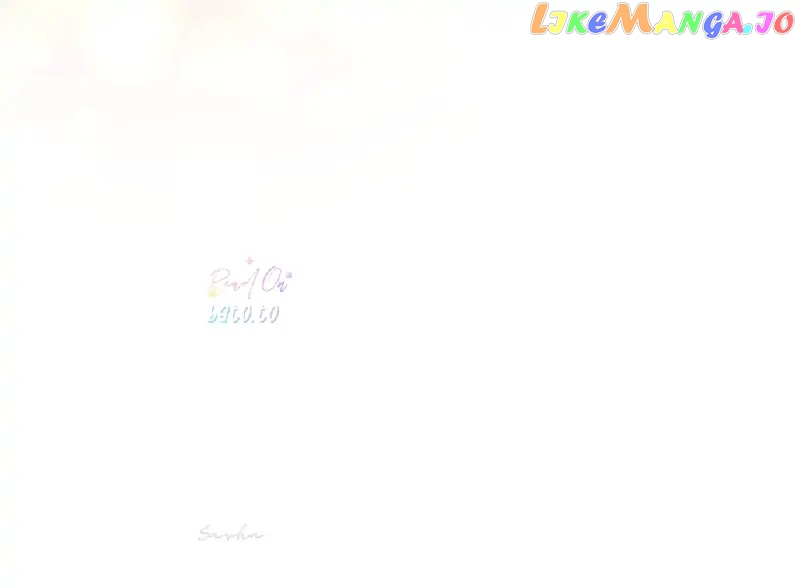 Read Freaking Romance Manga Online