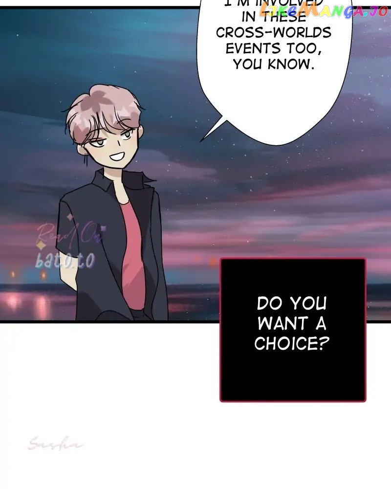 Read Freaking Romance Manga Online