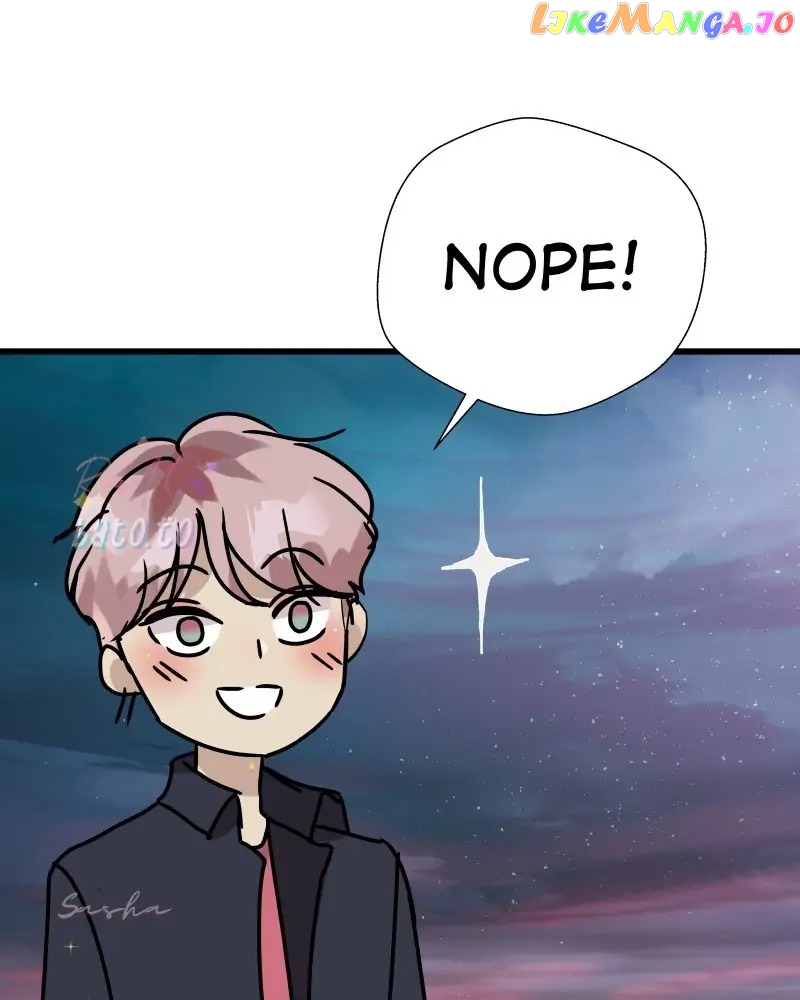 Read Freaking Romance Manga Online