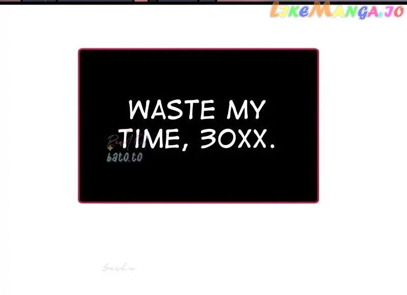 Read Freaking Romance Manga Online