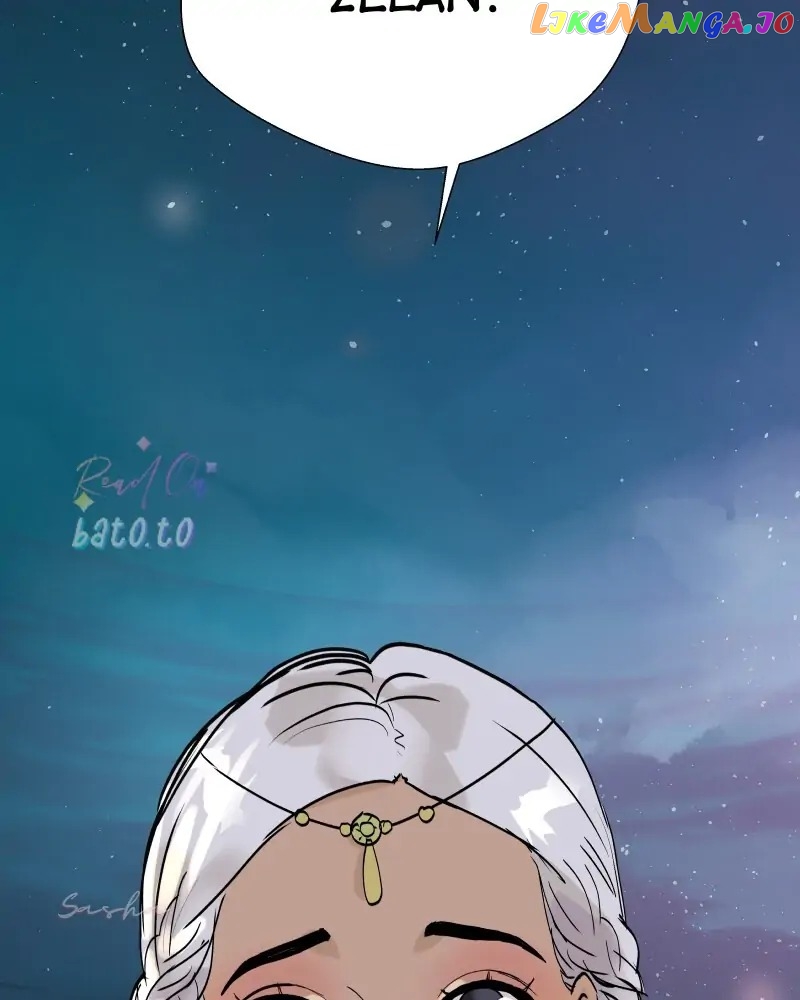 Read Freaking Romance Manga Online