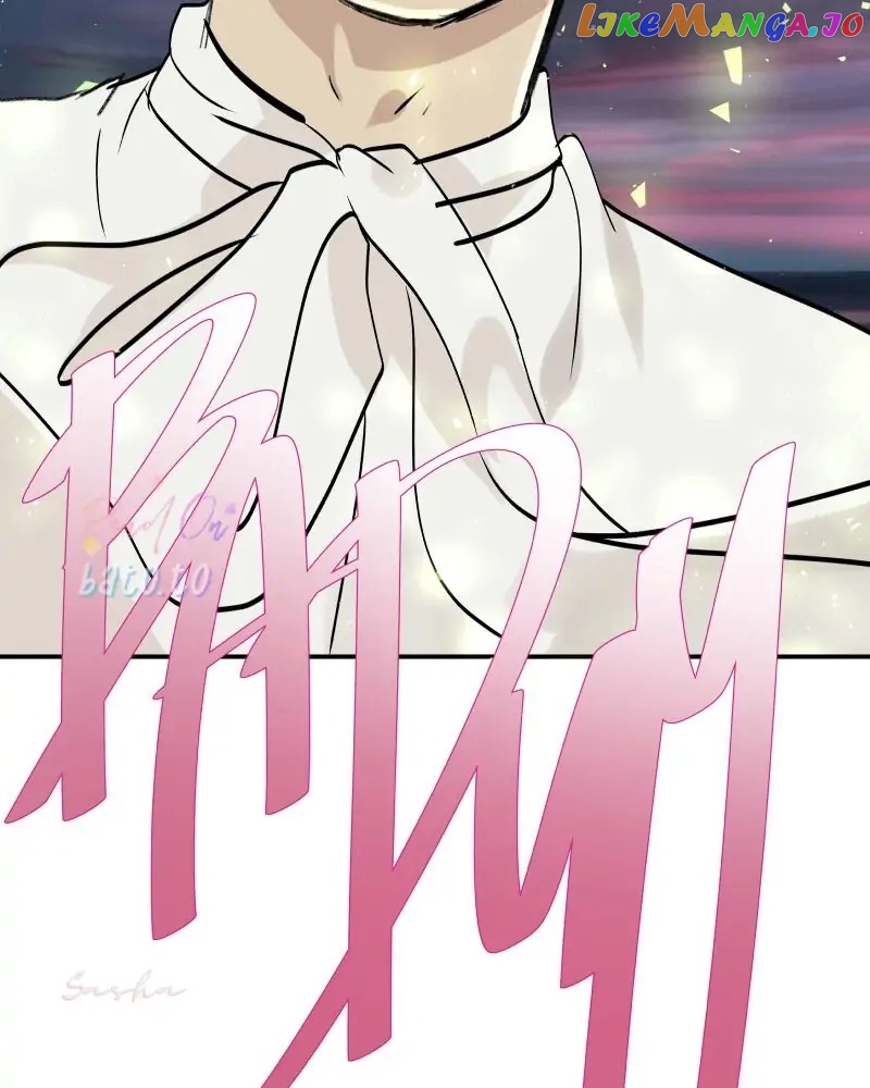 Read Freaking Romance Manga Online