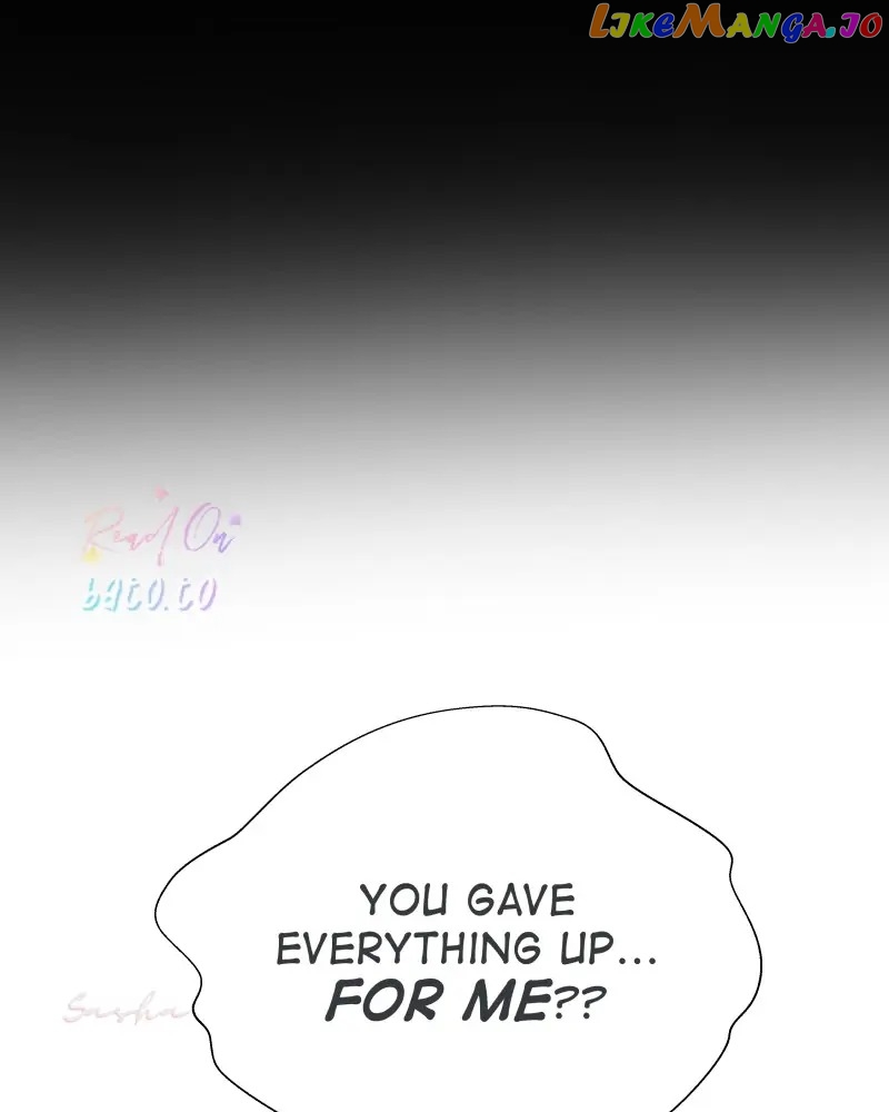 Read Freaking Romance Manga Online