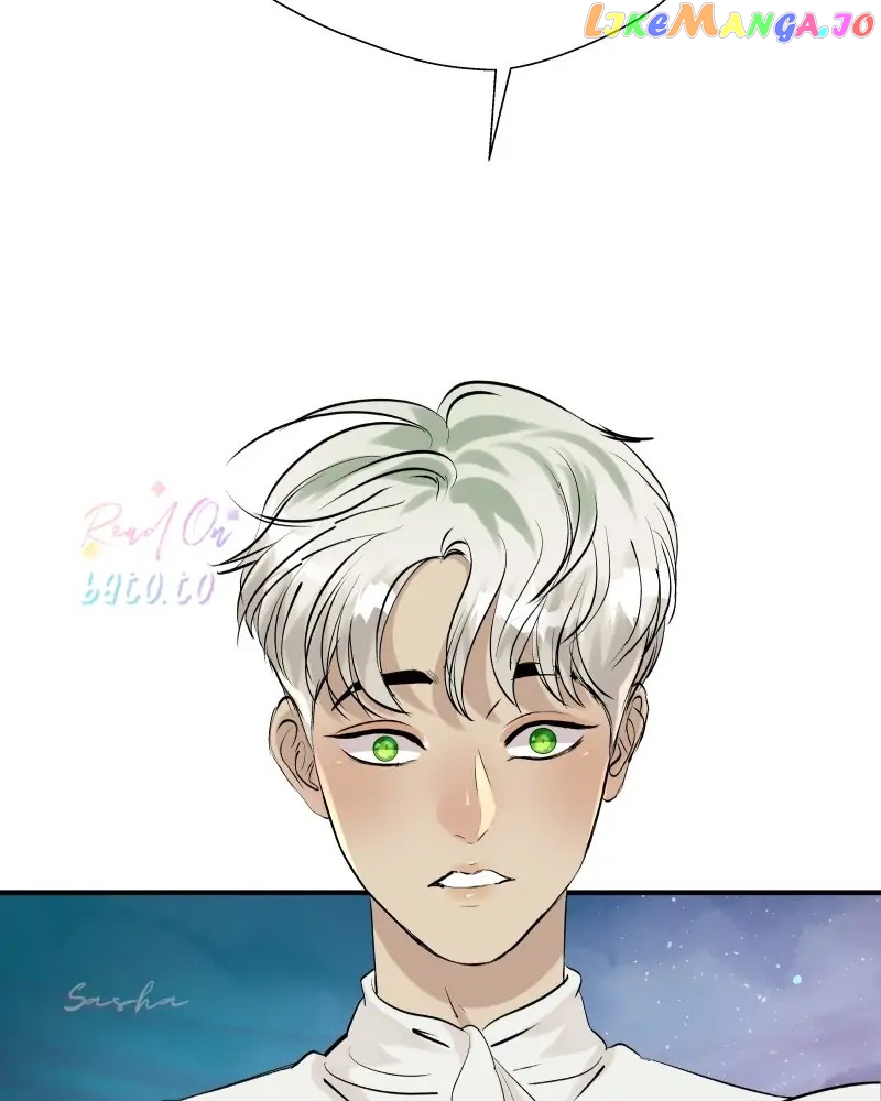 Read Freaking Romance Manga Online